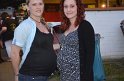 MCE Sommertreffen 2013 - 406